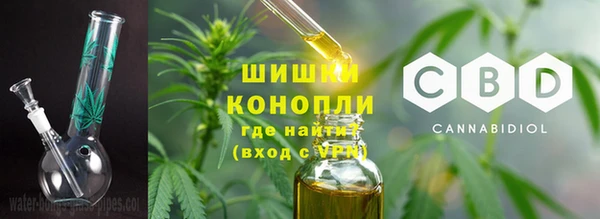хмурый Абинск