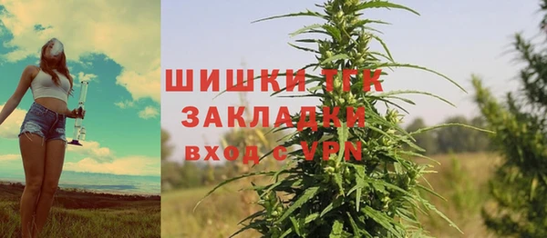 хмурый Абинск