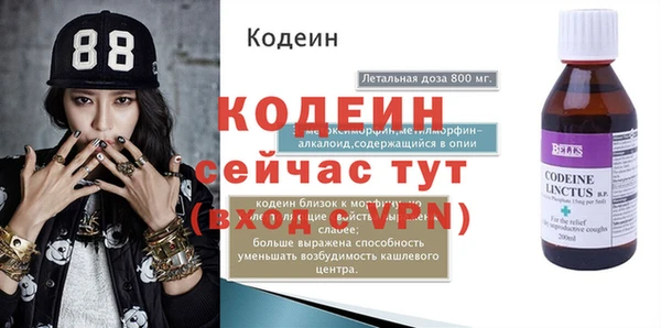 хмурый Абинск