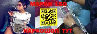 гидра Шелехов