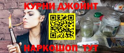 гашик Янаул
