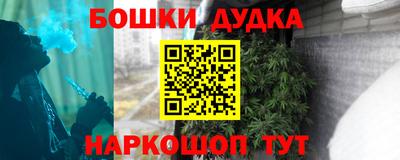 гидра Шелехов