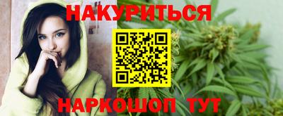 гидра Шелехов