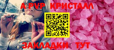 jwh Ярославль